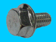 ED00994A0010-S } VITE/SCREW 10