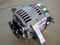 ED0011573970-S } ALTERNATORE/ALTERN