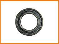 ED0012132030-S } ANELLO/SEAL RING D