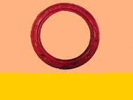 ED0012135350-S } OIL SEAL RING 40X5