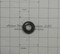 ED0012135700-S } SEAL RING 20.2x30x