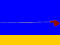 ED0014005350-S } ASTA LIVELLO OLIO