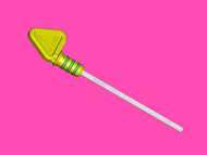 ED0014005650-S } DIPSTICK