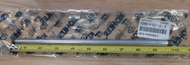 ED0014102110-S } PUSHROD COMPLETE