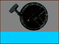 ED0014720630-S } AUTOAVV.COMPL.NERO