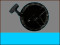 ED0014720630-S } AUTOAVV.COMPL.NERO