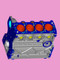 ED0015112730-S } CRANKCASE