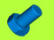 ED0017900370-S } BULLONE/BOLT 'N 10