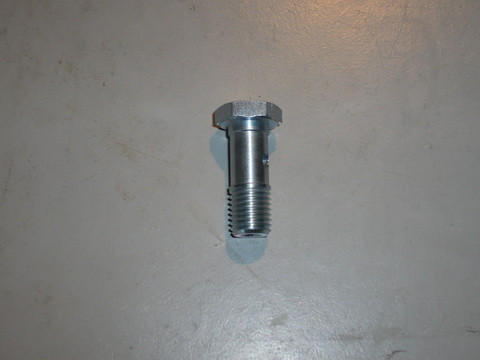 ED0019011750-S } BULLONE/BOLT D