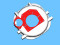 ED0020322490-S } CAMPANA/BELL D
