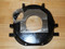 ED0020322490-S } CAMPANA/BELL D