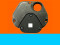 ED0021256600-S } CAPPELLO/COVER N