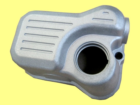 ED0021257640-S } COPERCHIO BILANCIE