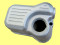 ED0021257640-S } COPERCHIO BILANCIE