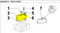 ED0021257640-S } COPERCHIO BILANCIE