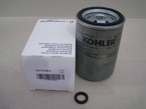 ED0021752860-S } FUEL CARTRIDGE