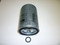 ED0021752860-S } FUEL CARTRIDGE