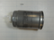 ED0021752990-S } CART.COMB.X FILTRO