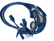 ED0021861090-S } CAVO/CABLE N