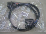 ED0021862740-S } WIRING EXTENSION F