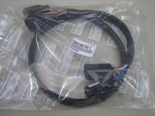 ED0021862740-S } WIRING EXTENSION F