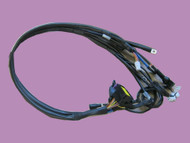 ED0021862760-S } CABLE