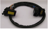 ED0021863040-S } CAVO PROLUNGA FOCS
