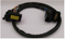 ED0021863040-S } CAVO PROLUNGA FOCS