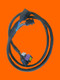 ED0021863050-S } EXTENSION HARNESS 2 METER