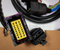 ED0021863050-S } EXTENSION HARNESS 2 METER