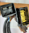 ED0021863050-S } EXTENSION HARNESS 2 METER