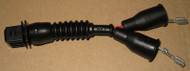 ED0021863170-S } CAVO DA CONNETT. J