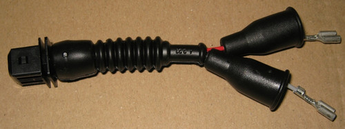 ED0021863170-S } CAVO DA CONNETT. J
