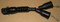 ED0021863170-S } CAVO DA CONNETT. J