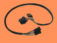 ED0021863270-S } WIRING EXTENSION 1