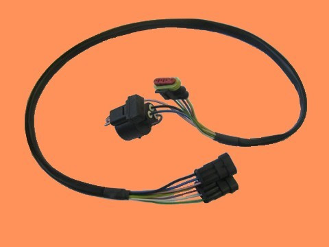 ED0021863270-S } WIRING EXTENSION 1