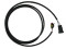 ED0021863500-S } WIRING 2m EXT. THE