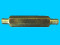 ED0025012090-S } COLONNA/HOLLOWSTUD