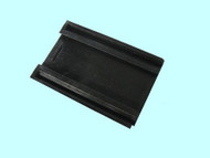 ED0025270890-S } CONNECTOR SAPRISA
