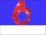 ED0025695480-S } CONVOGL. ROSSO GR1