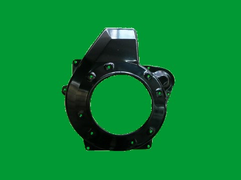 ED0025697590-S } AIR CONVEYOR COMPL