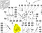 ED0026901210-S } COPERCHIO COMANDI