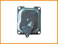 ED0026903010-S } COMMAND COVER COMP