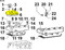 ED0027503740-S } COPERCHIO/COVER
