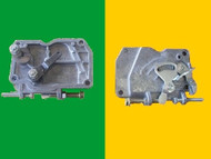 ED0027505720-S } CONTROL COVER