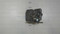 ED0027505720-S } CONTROL COVER