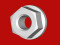 ED0032401520-S } DADO ESAG./HEX.NUT