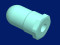 ED0033002650-S } DADO/NUT S