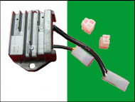 ED0034400340-S } DISPOSITIVO/DEVICE