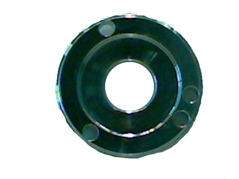 ED0035150390-S } SPACER H10 FOR PUL